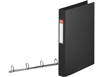 Afbeelding - 8265691-png